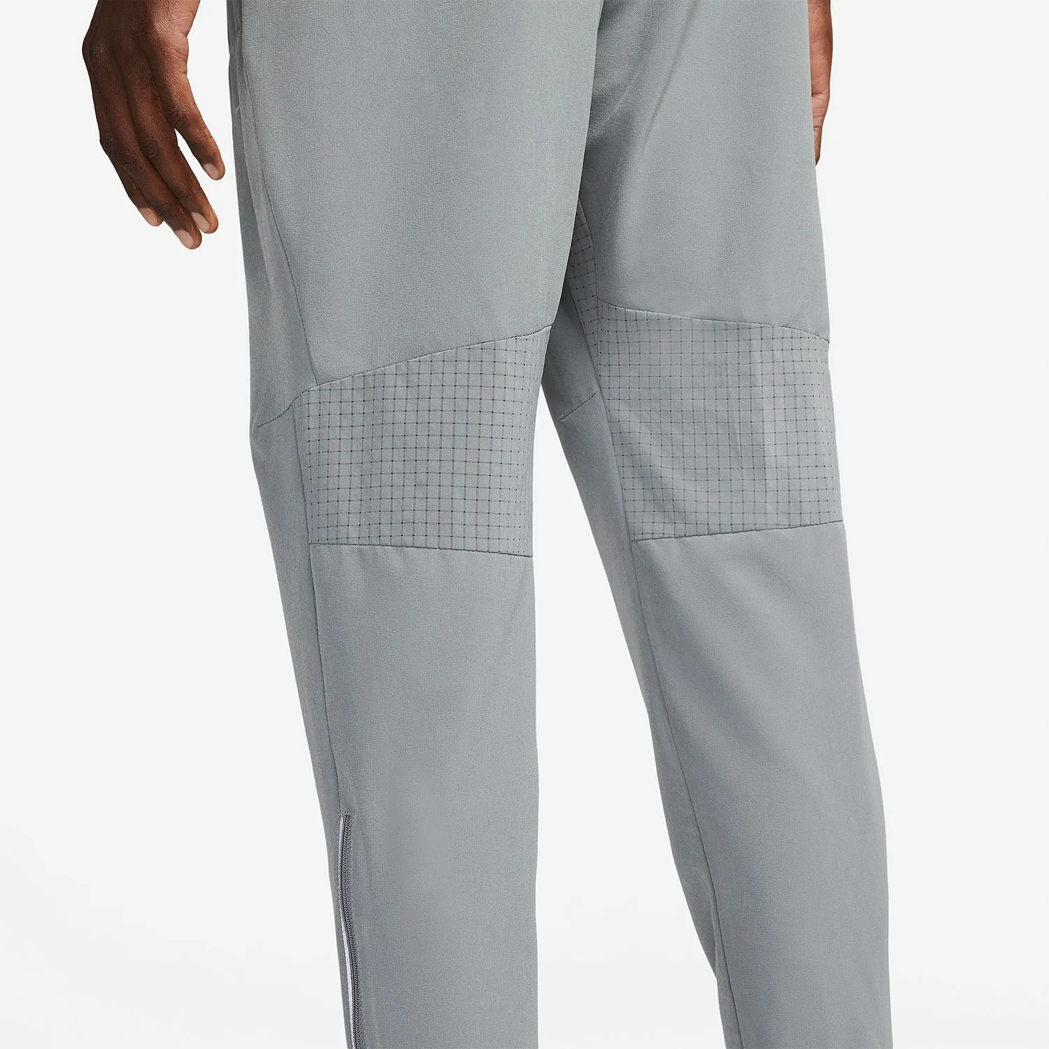 Nike Dri-FIT Phenom Elite Pantalones