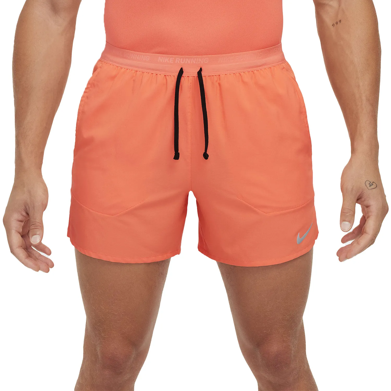 Nike Dri-FIT Stride 5in Shorts