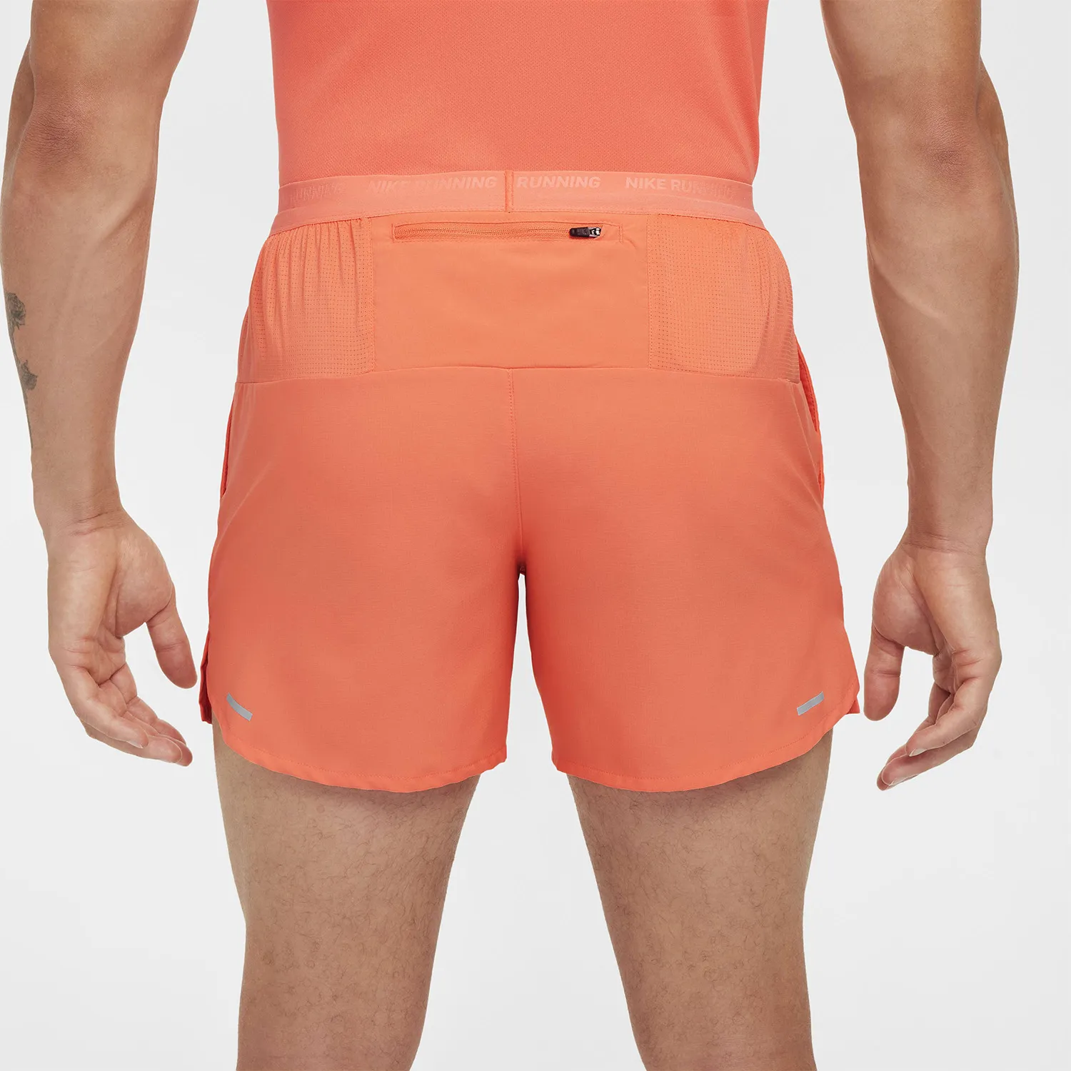 Nike Dri-FIT Stride 5in Shorts