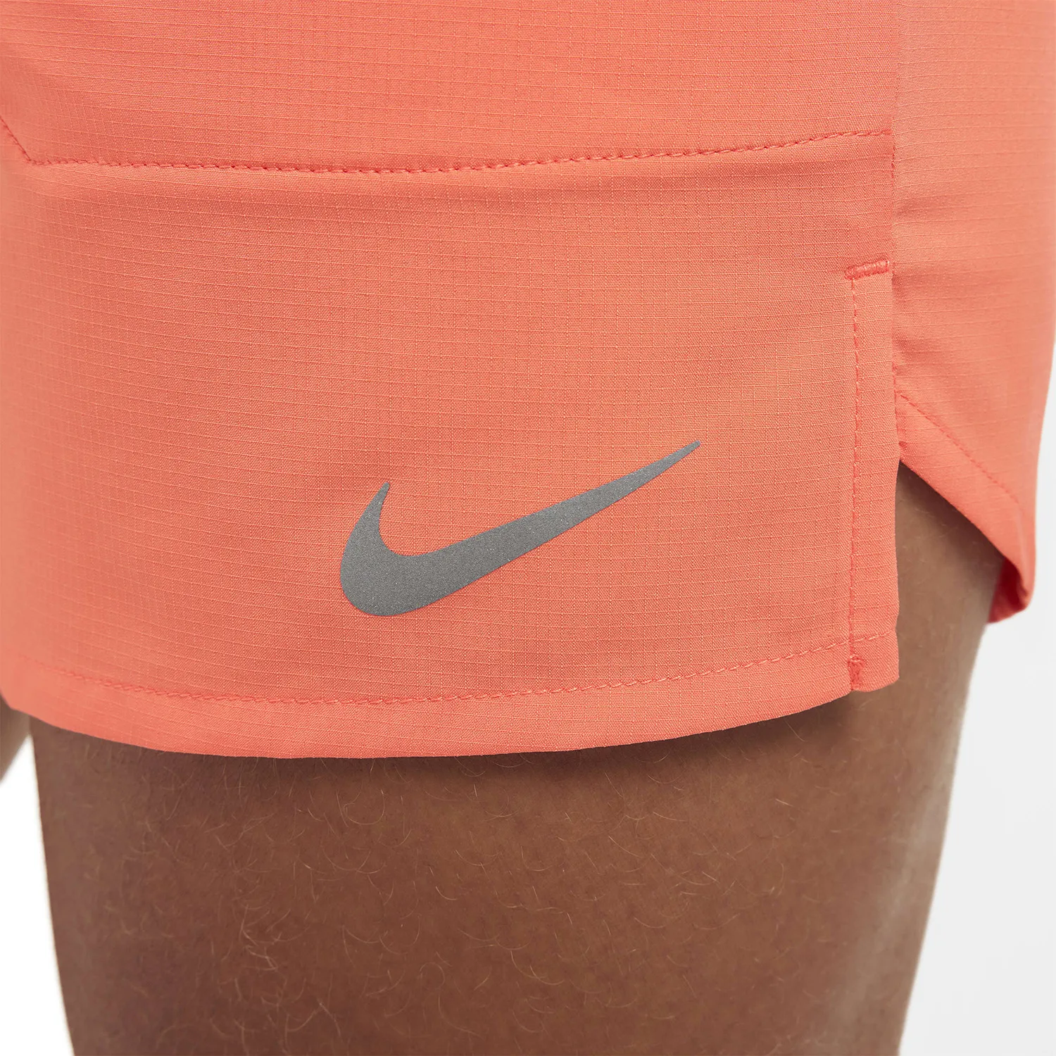 Nike Dri-FIT Stride 5in Shorts