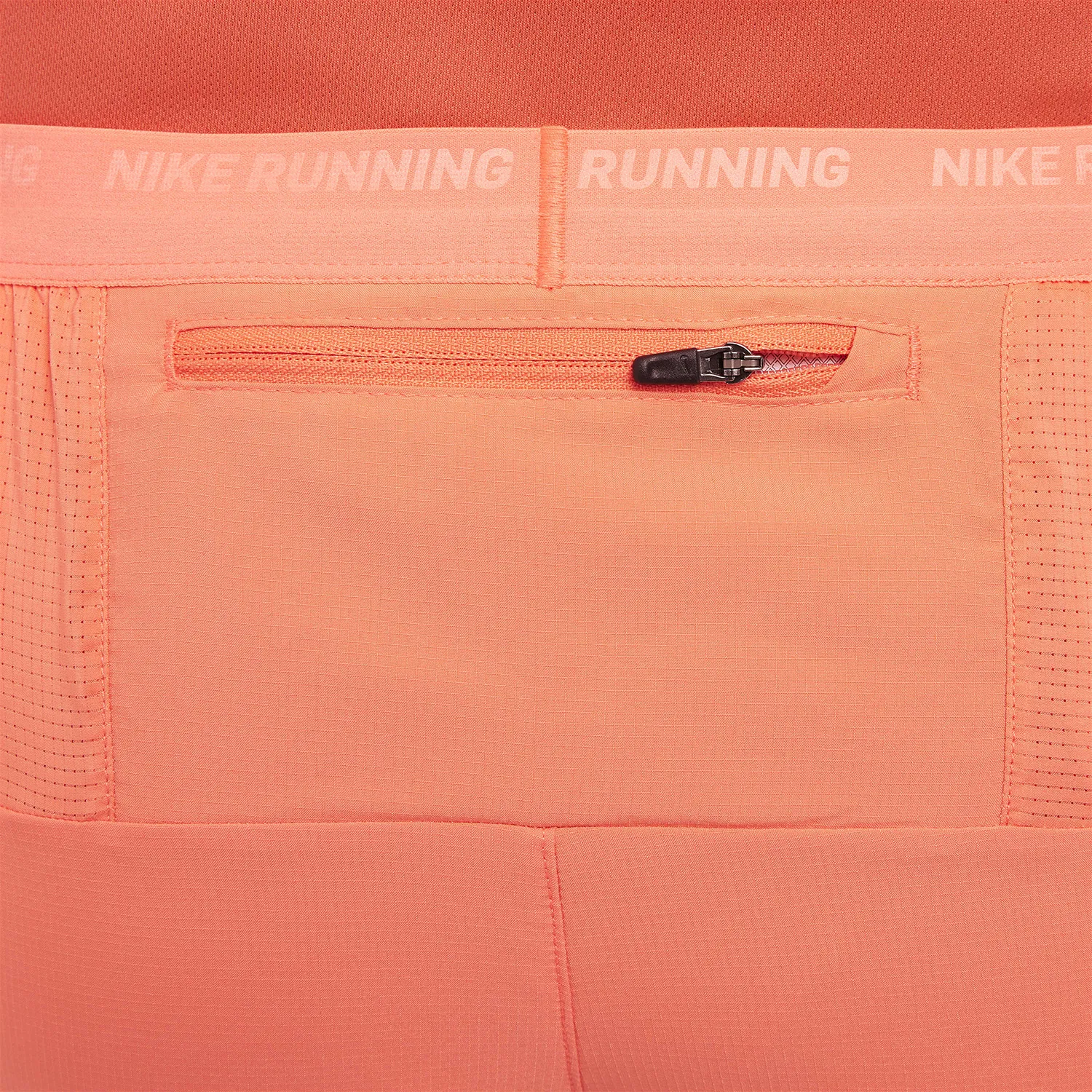 Nike Dri-FIT Stride 5in Shorts