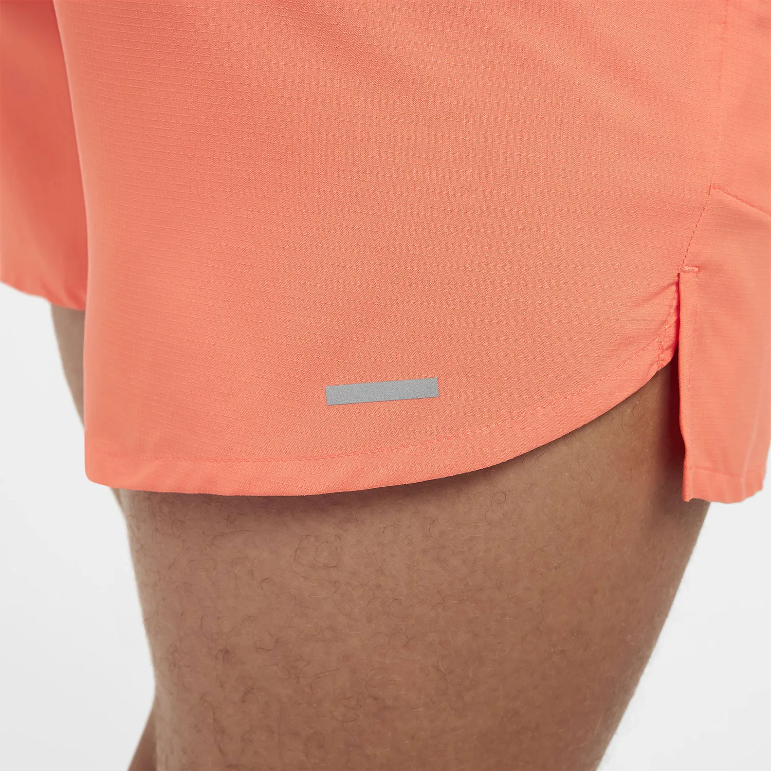 Nike Dri-FIT Stride 5in Shorts