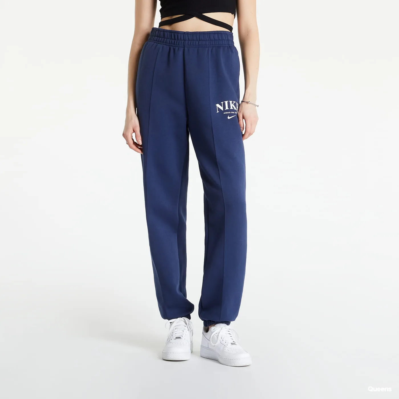 Nike Fleece Trousers