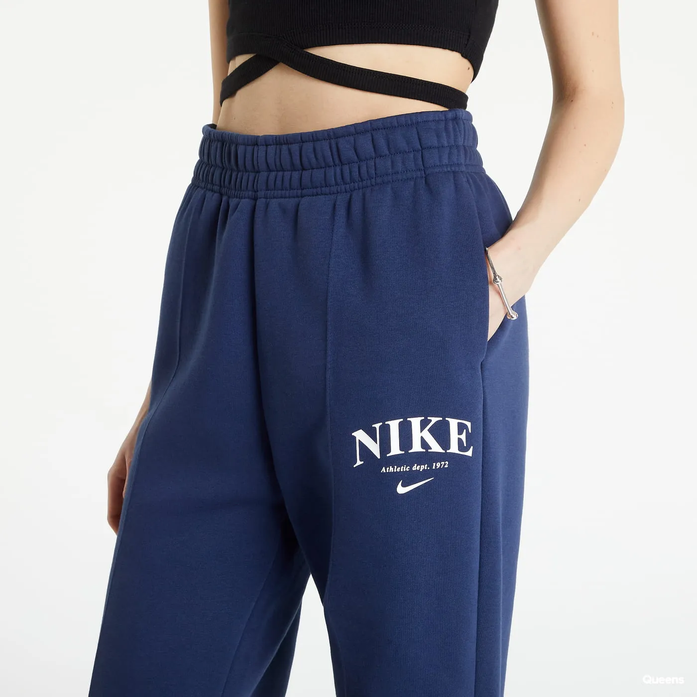 Nike Fleece Trousers