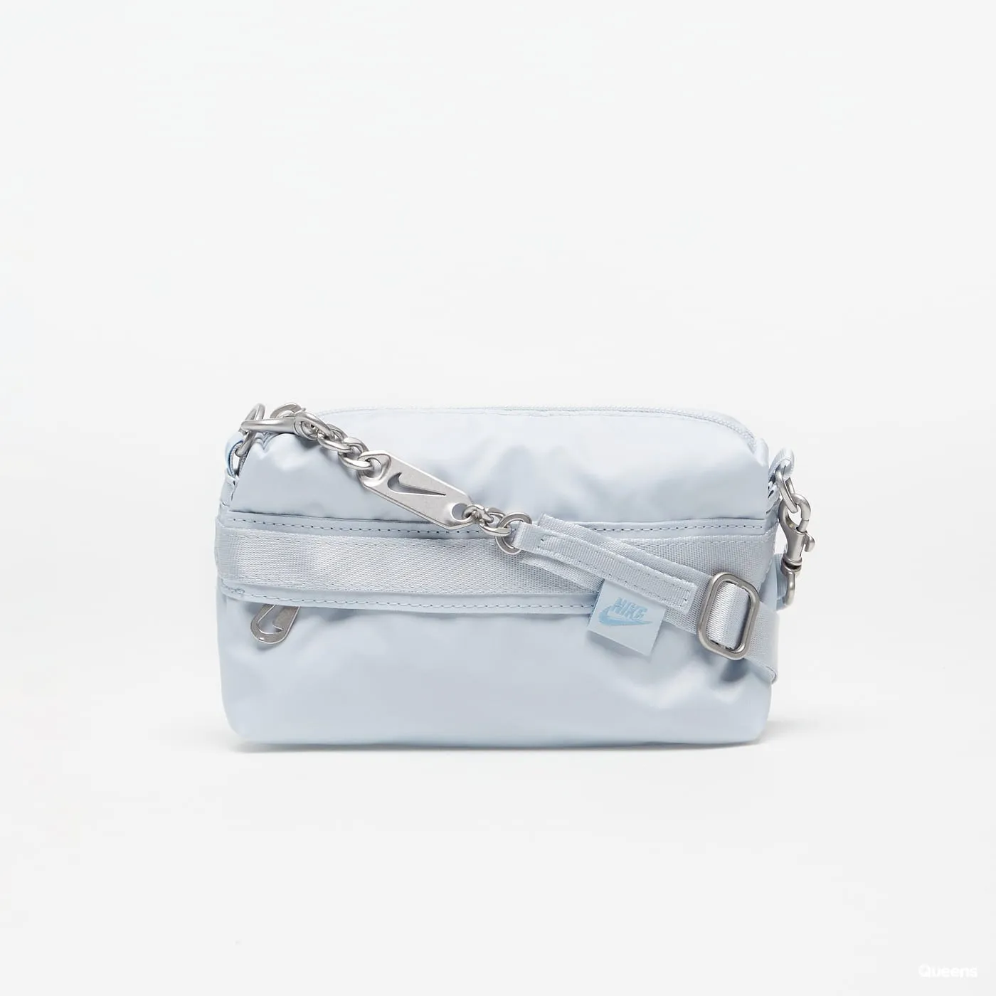 Nike Futura Luxe Cross-Body Bag