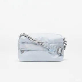 Nike Futura Luxe Cross-Body Bag