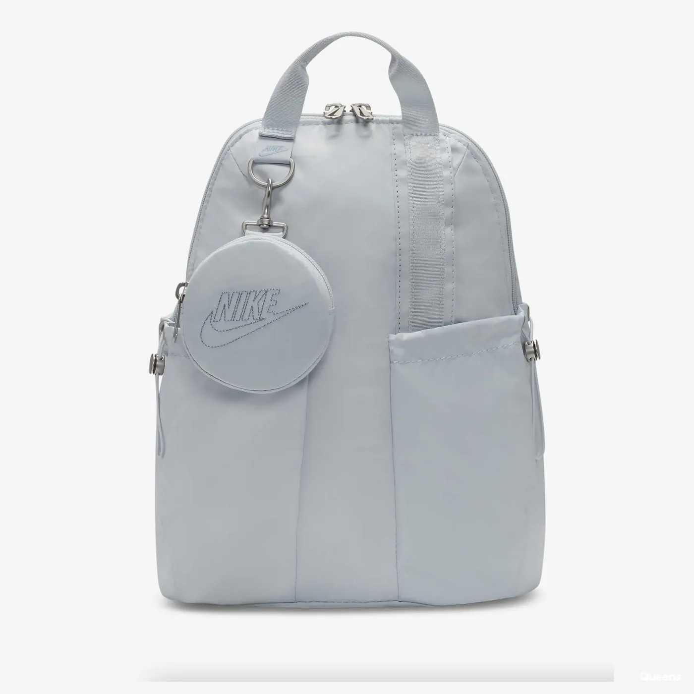 Nike Futura Luxe Mini Backpack 10L