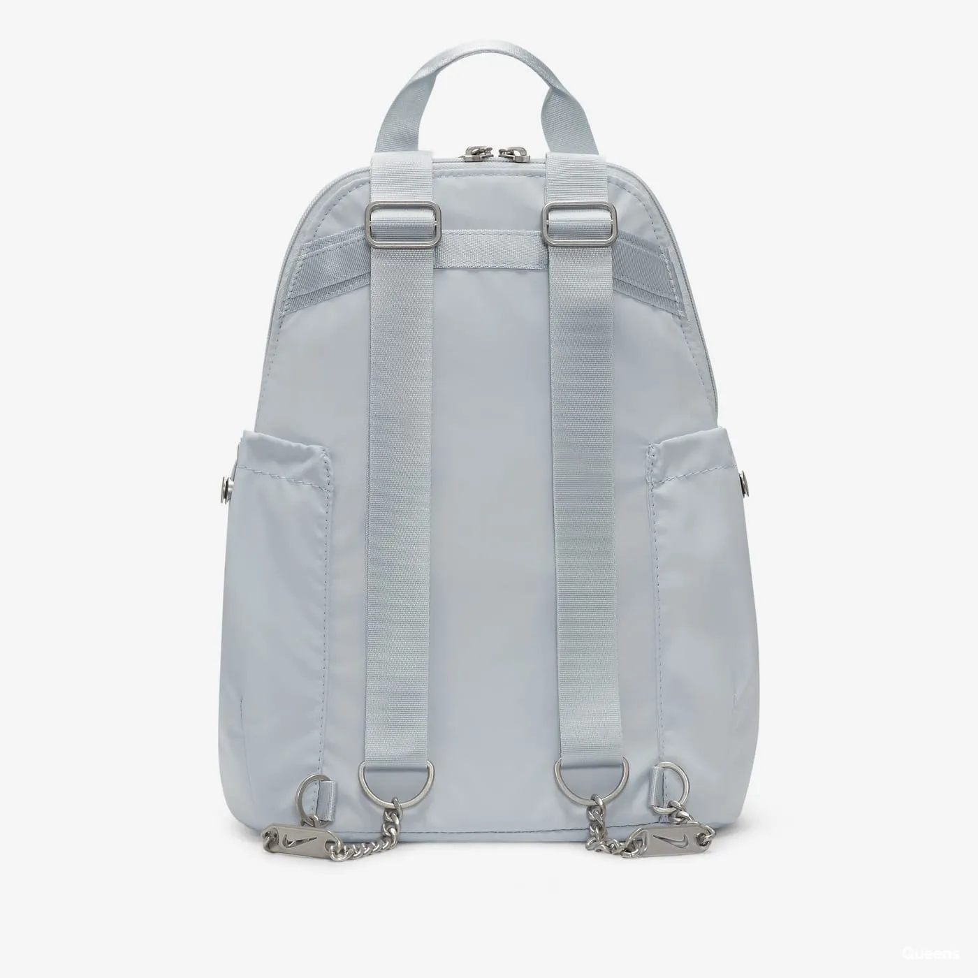 Nike Futura Luxe Mini Backpack 10L