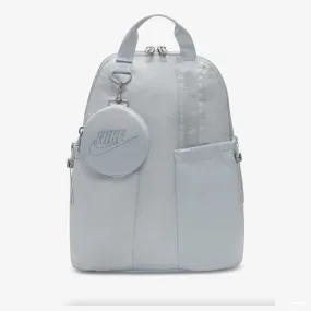 Nike Futura Luxe Mini Backpack 10L