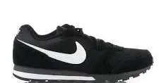 NIKE MD RUNNER 2 - 749794-010