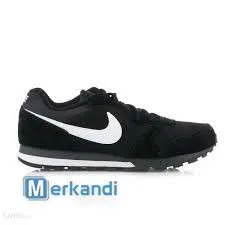 NIKE MD RUNNER 2 - 749794-010