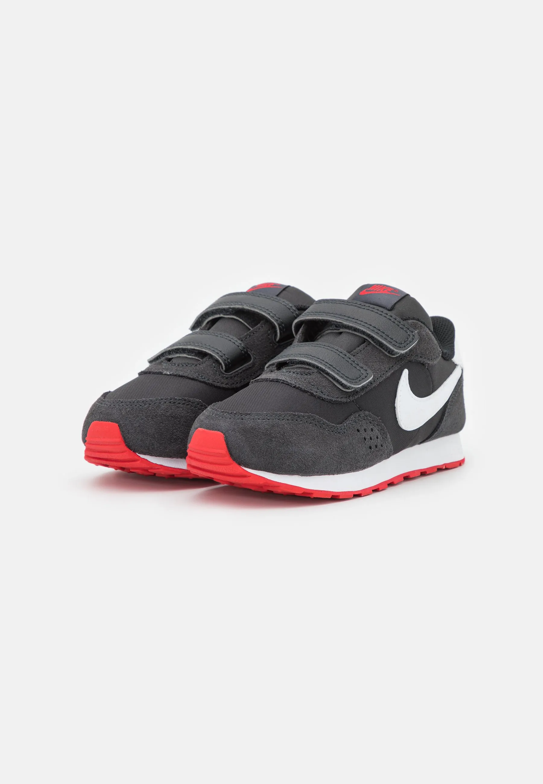 NIKE MD VALIANT (TDV) - Zapatillas