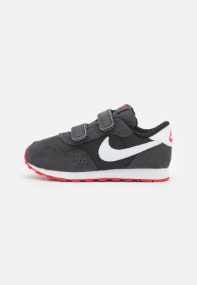 NIKE MD VALIANT (TDV) - Zapatillas