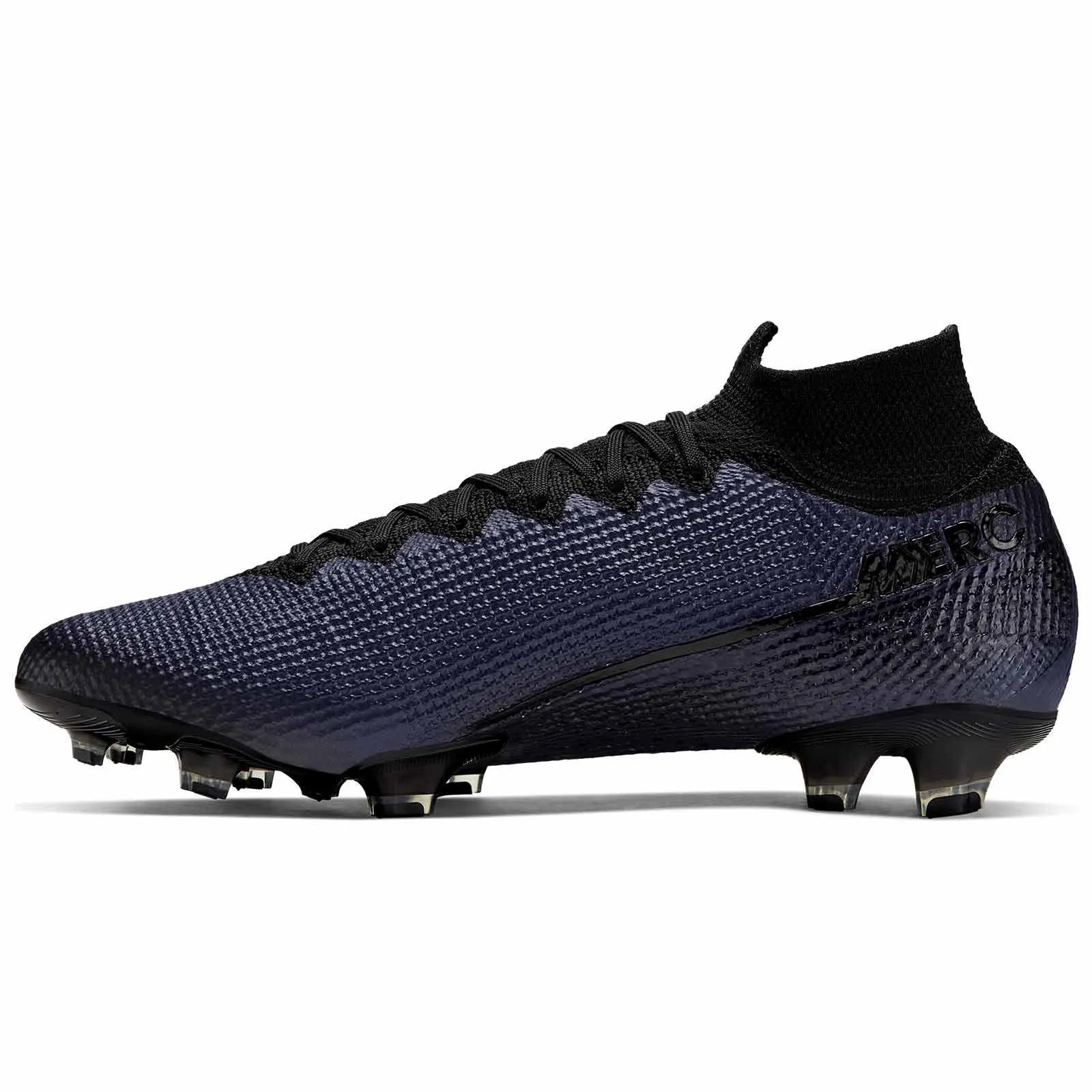 Nike Mercurial Superfly 7 Elite FG