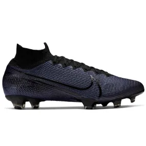 Nike Mercurial Superfly 7 Elite FG