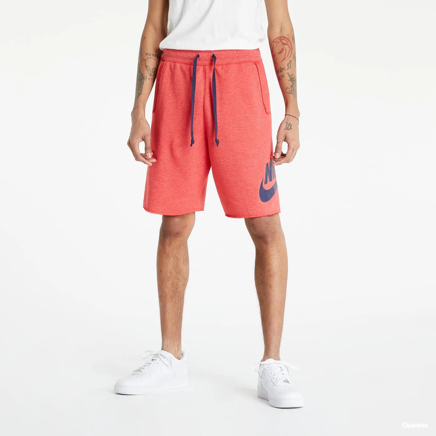 Nike NSW Sportswear Essentials