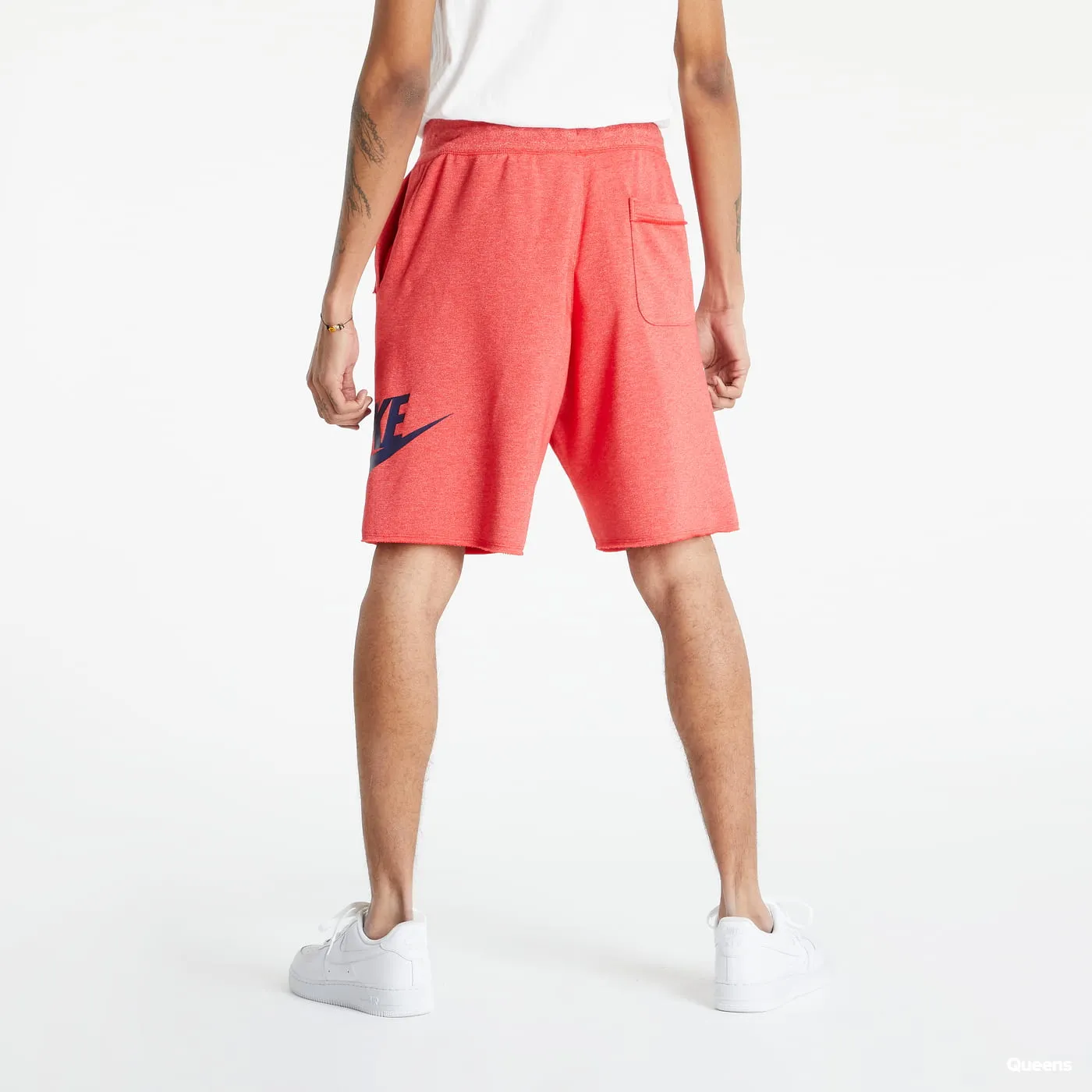 Nike NSW Sportswear Essentials