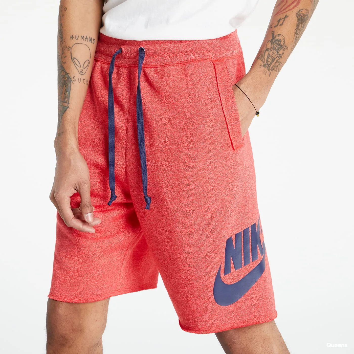 Nike NSW Sportswear Essentials