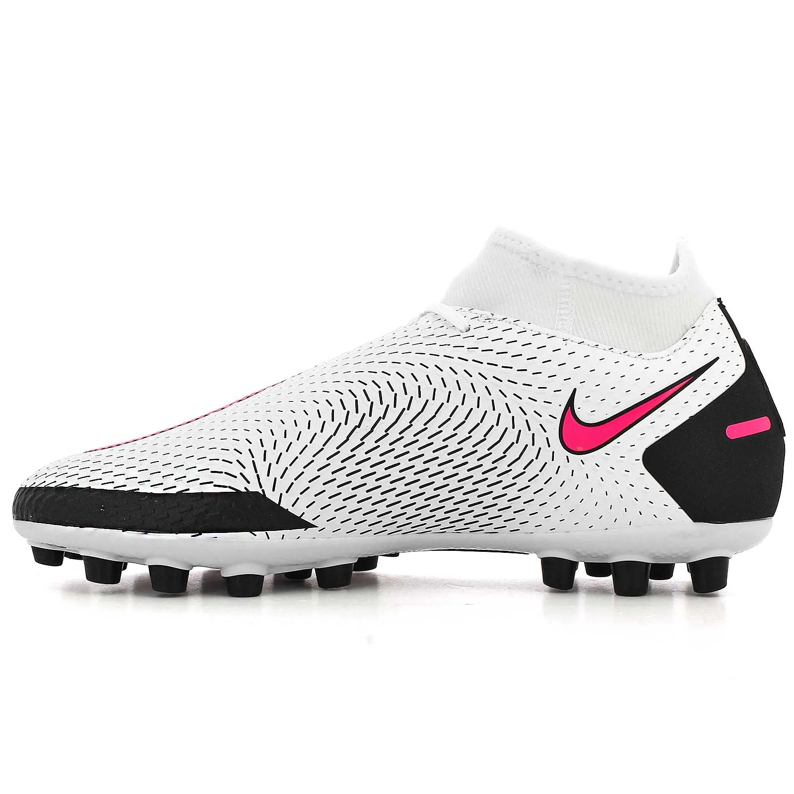 Nike Phantom GT Academy DF AG