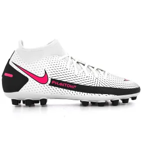 Nike Phantom GT Academy DF AG