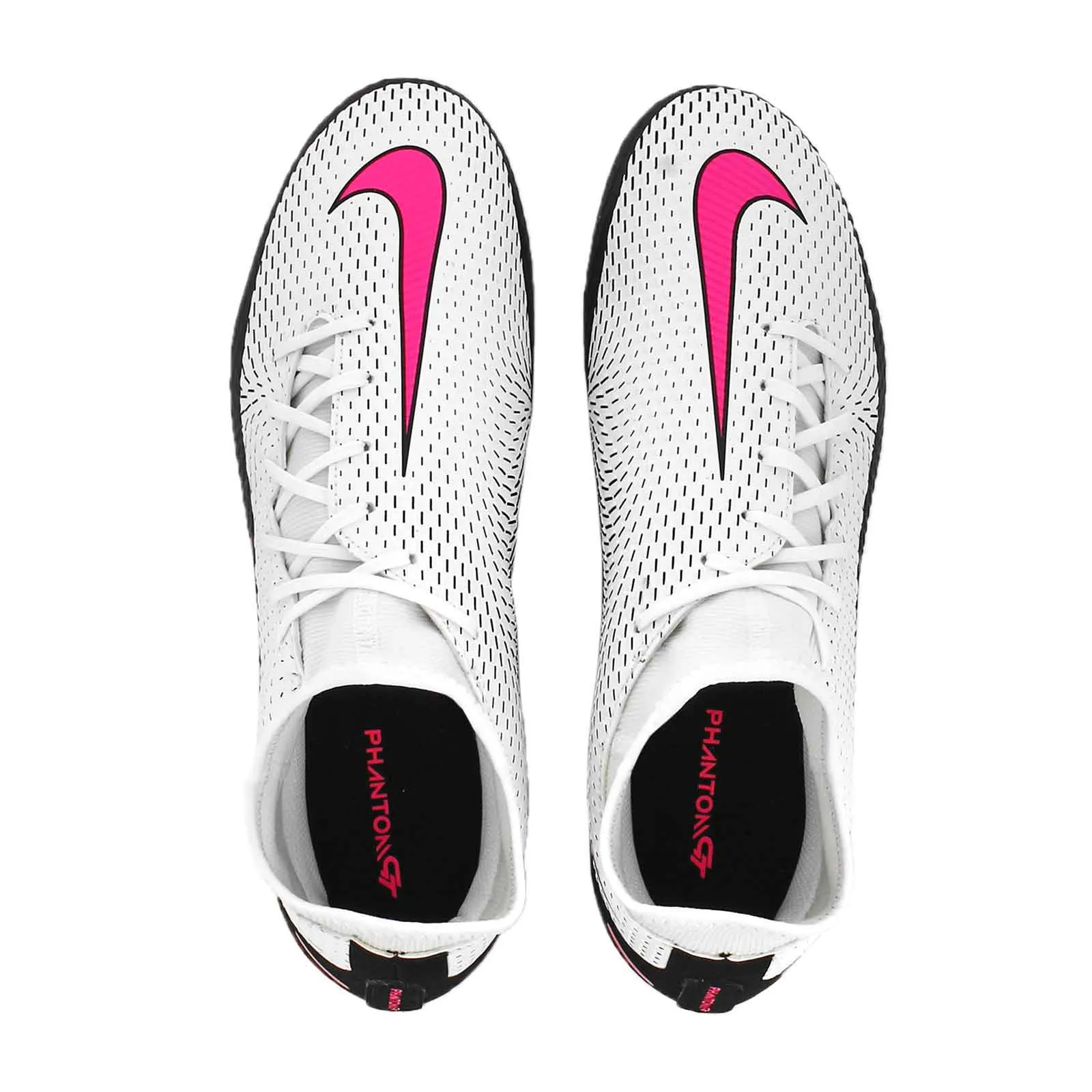 Nike Phantom GT Academy DF AG