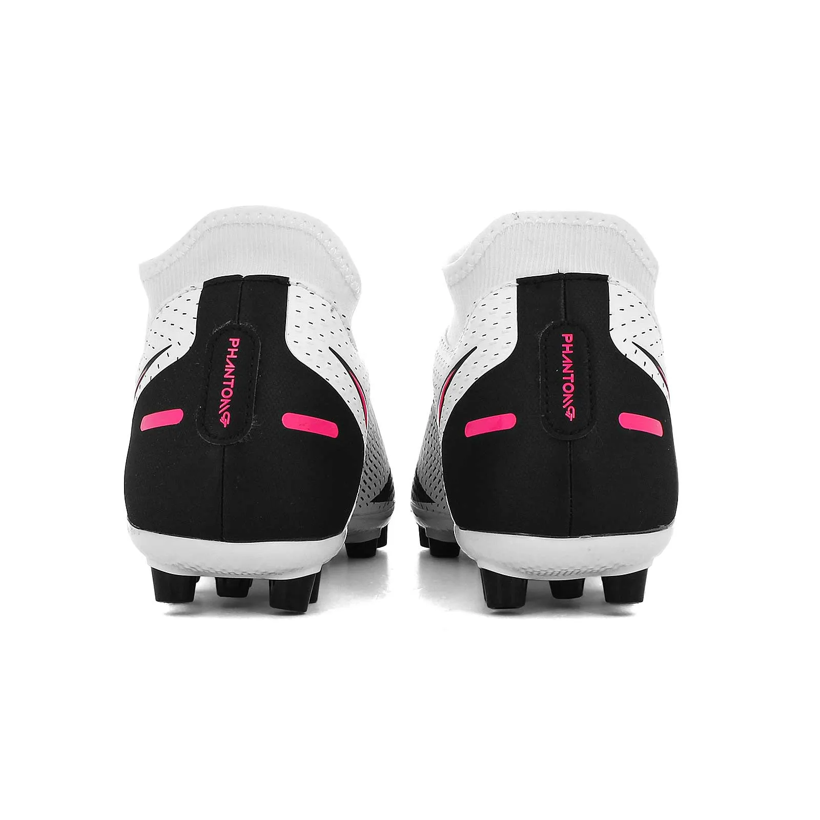 Nike Phantom GT Academy DF AG