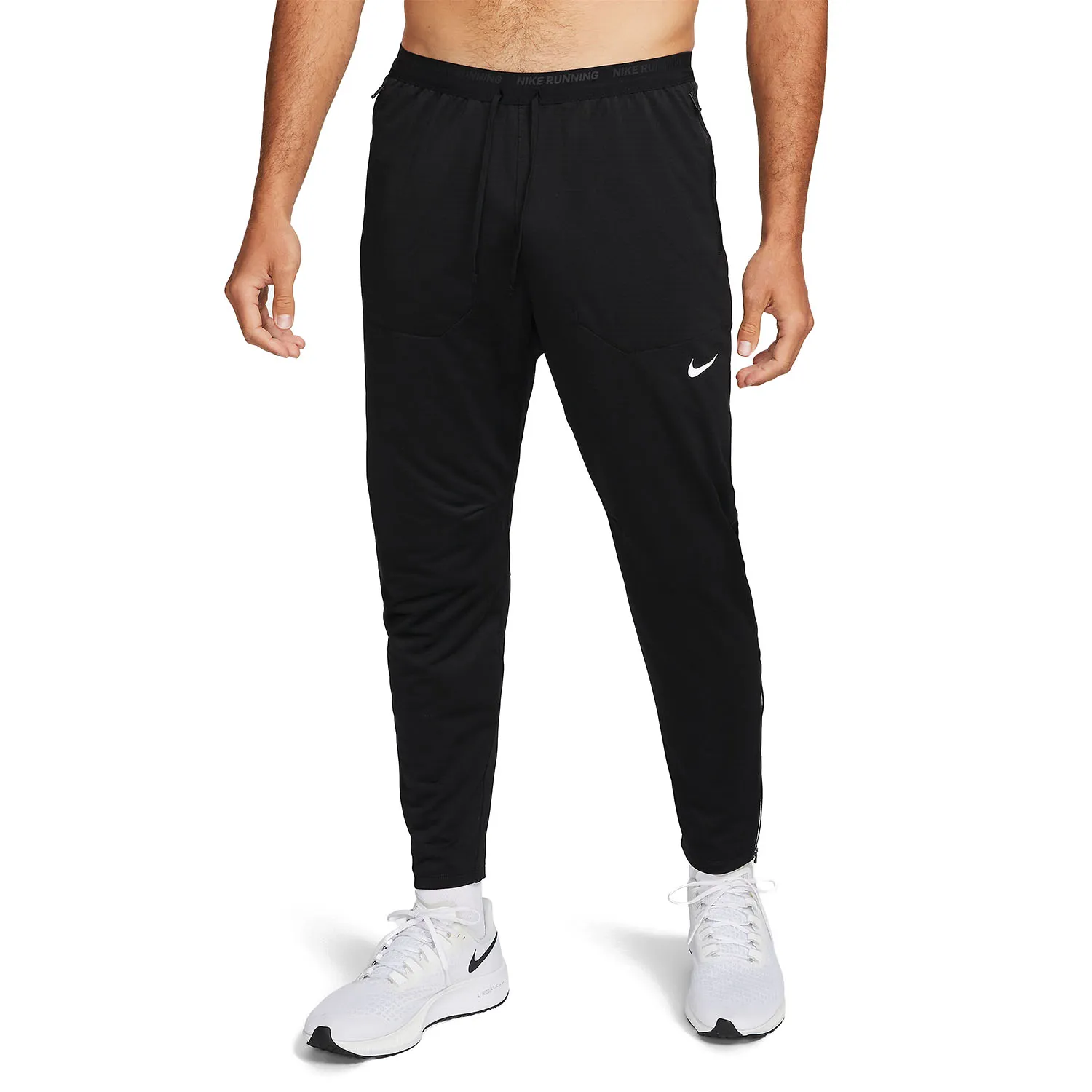 Nike Phenom Elite Pantalones