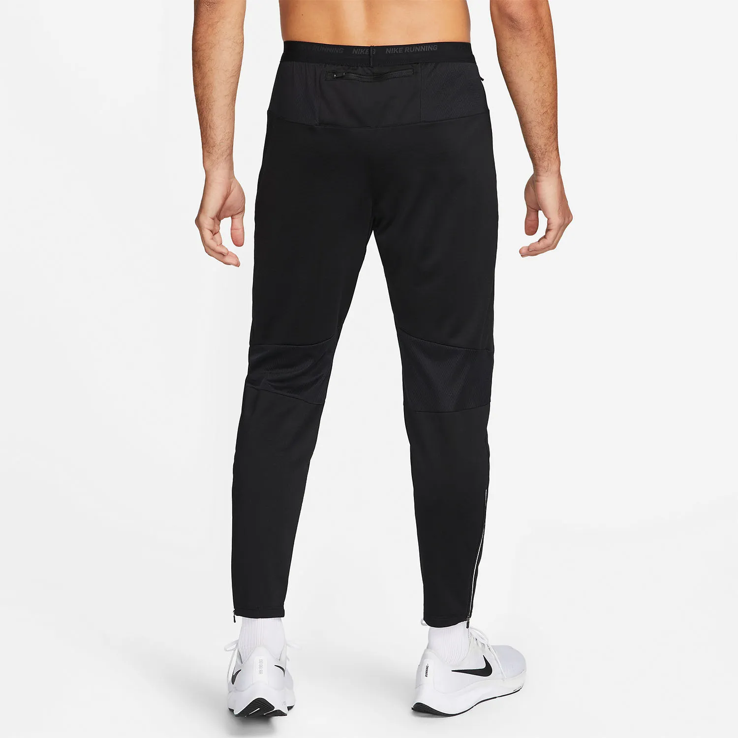 Nike Phenom Elite Pantalones