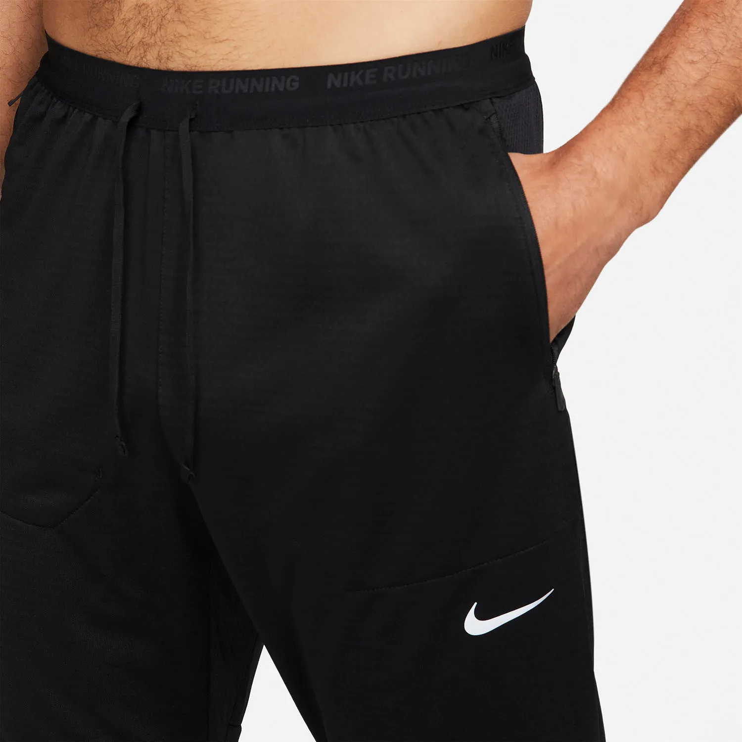 Nike Phenom Elite Pantalones