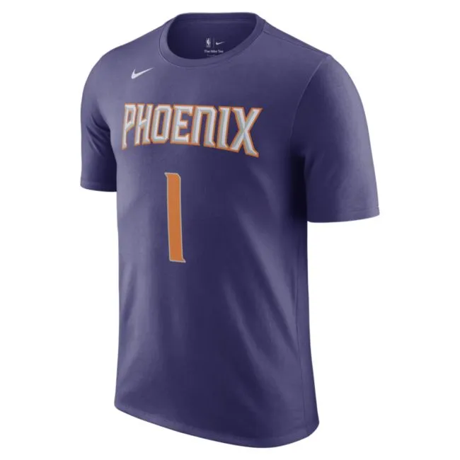 Nike Phoenix Suns T-Shirt