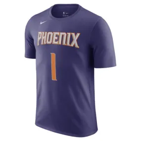 Nike Phoenix Suns T-Shirt