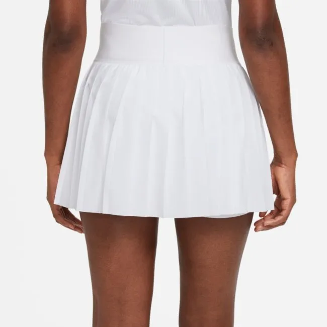 Nike Pleated Tennis Skirt