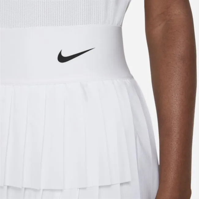 Nike Pleated Tennis Skirt