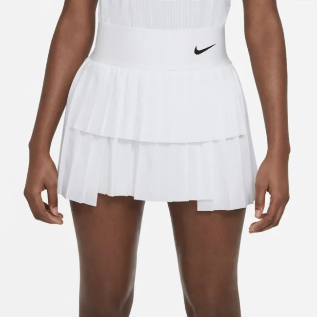 Nike Pleated Tennis Skirt