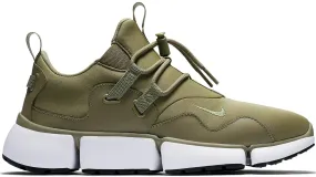 Nike Pocketknife DM Trooper Olive