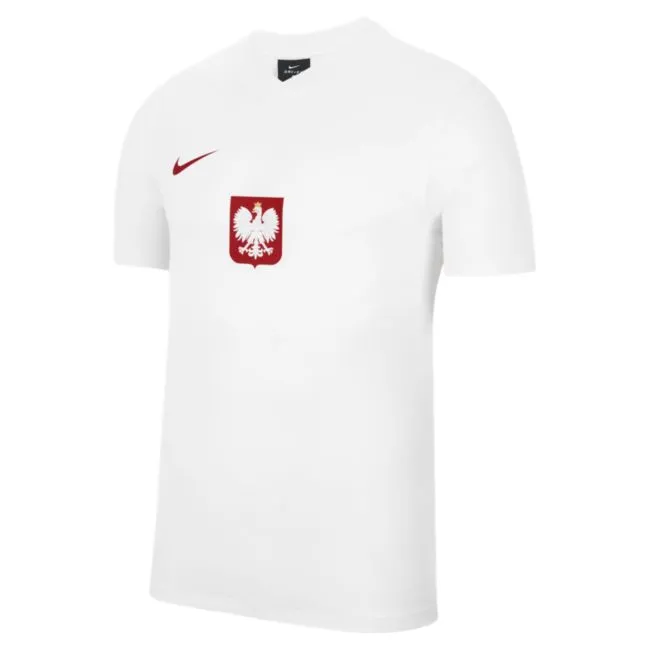 Nike Poland Home/Away