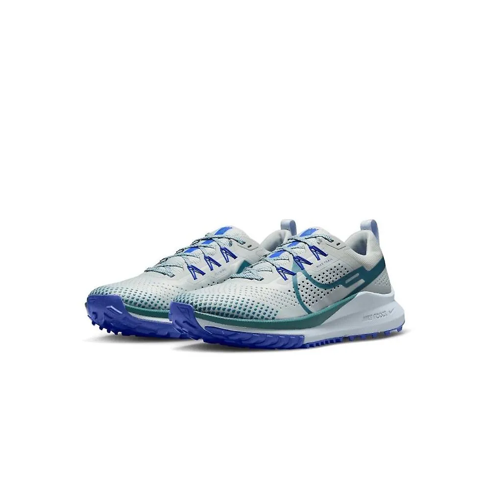 Nike React Pegasus Trail 4 DJ6158005 running todo el año hombre