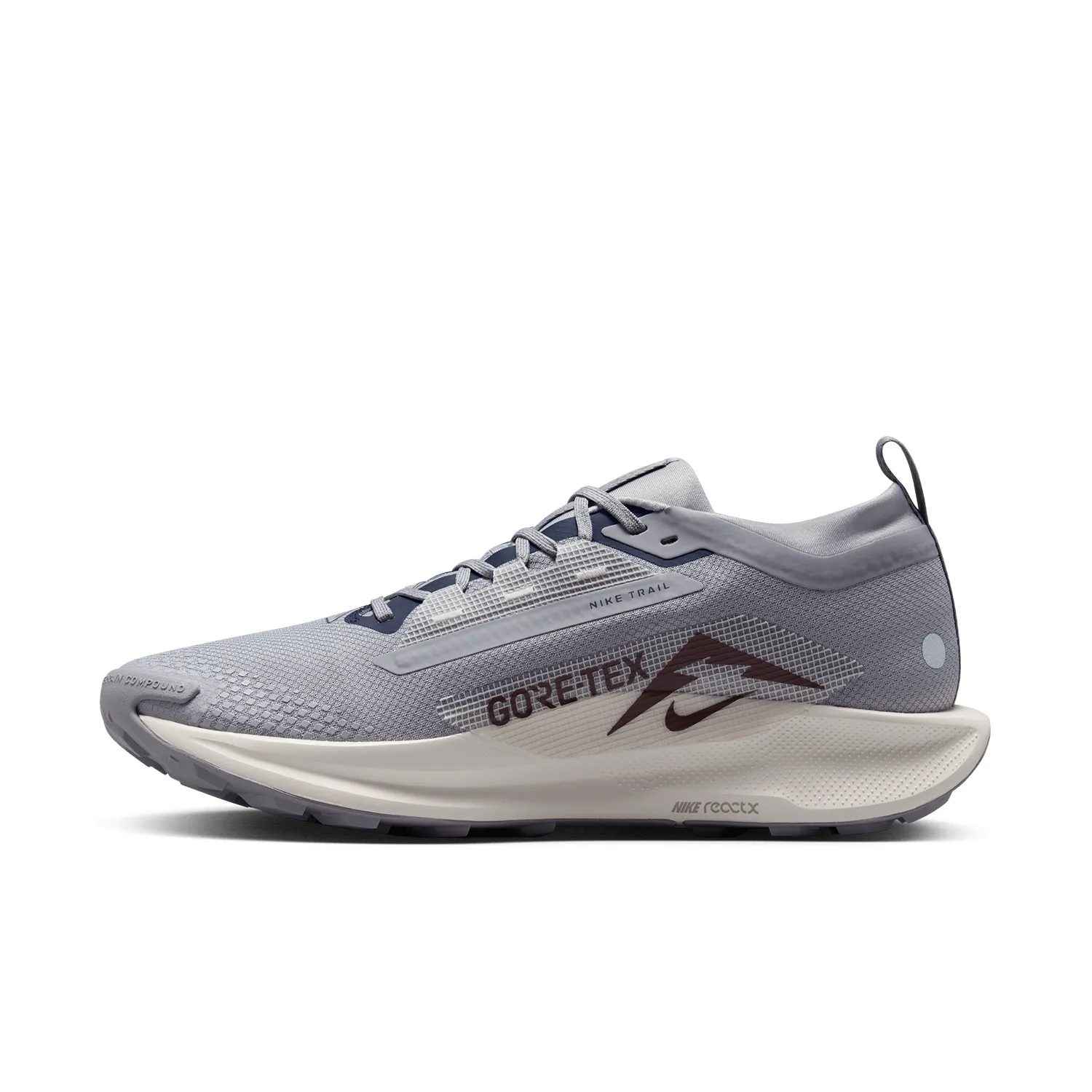 Nike ReactX Pegasus Trail 5 GTX