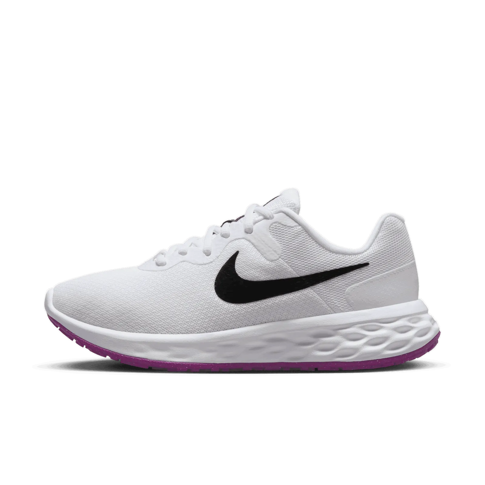 Nike Revolution 6 W