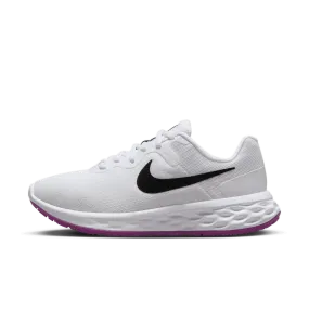 Nike Revolution 6 W