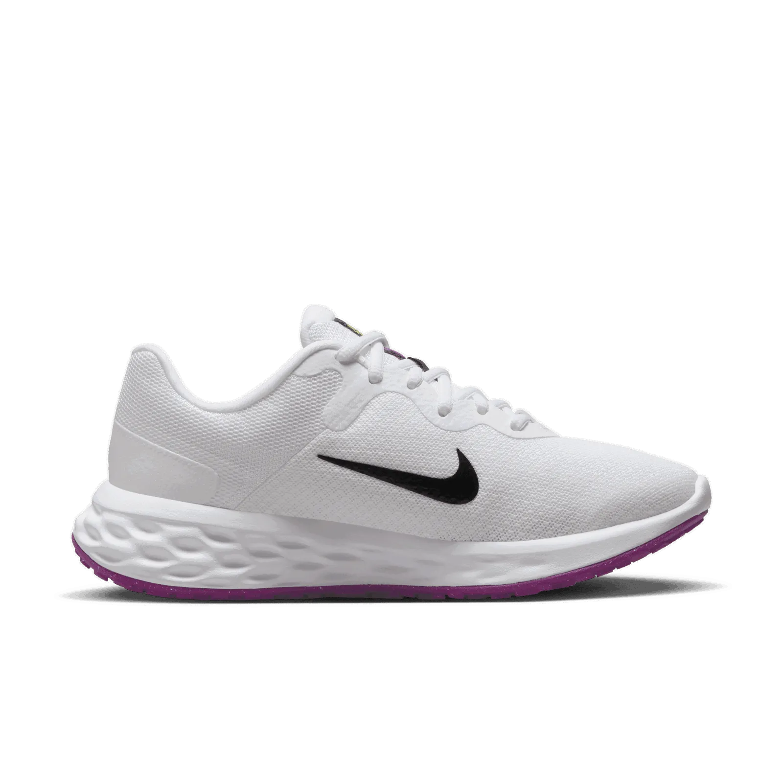 Nike Revolution 6 W