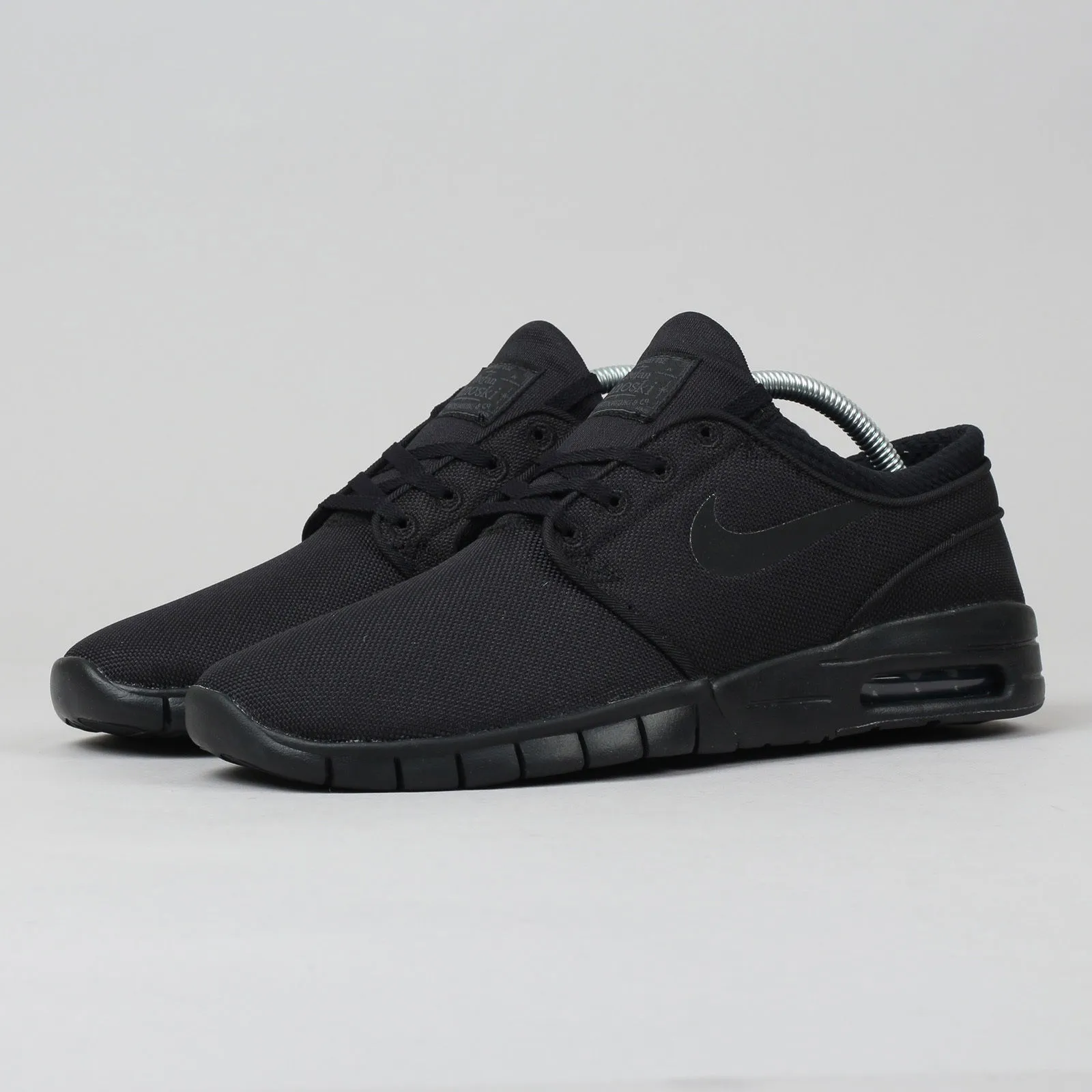 Nike SB Stefan Janoski Max