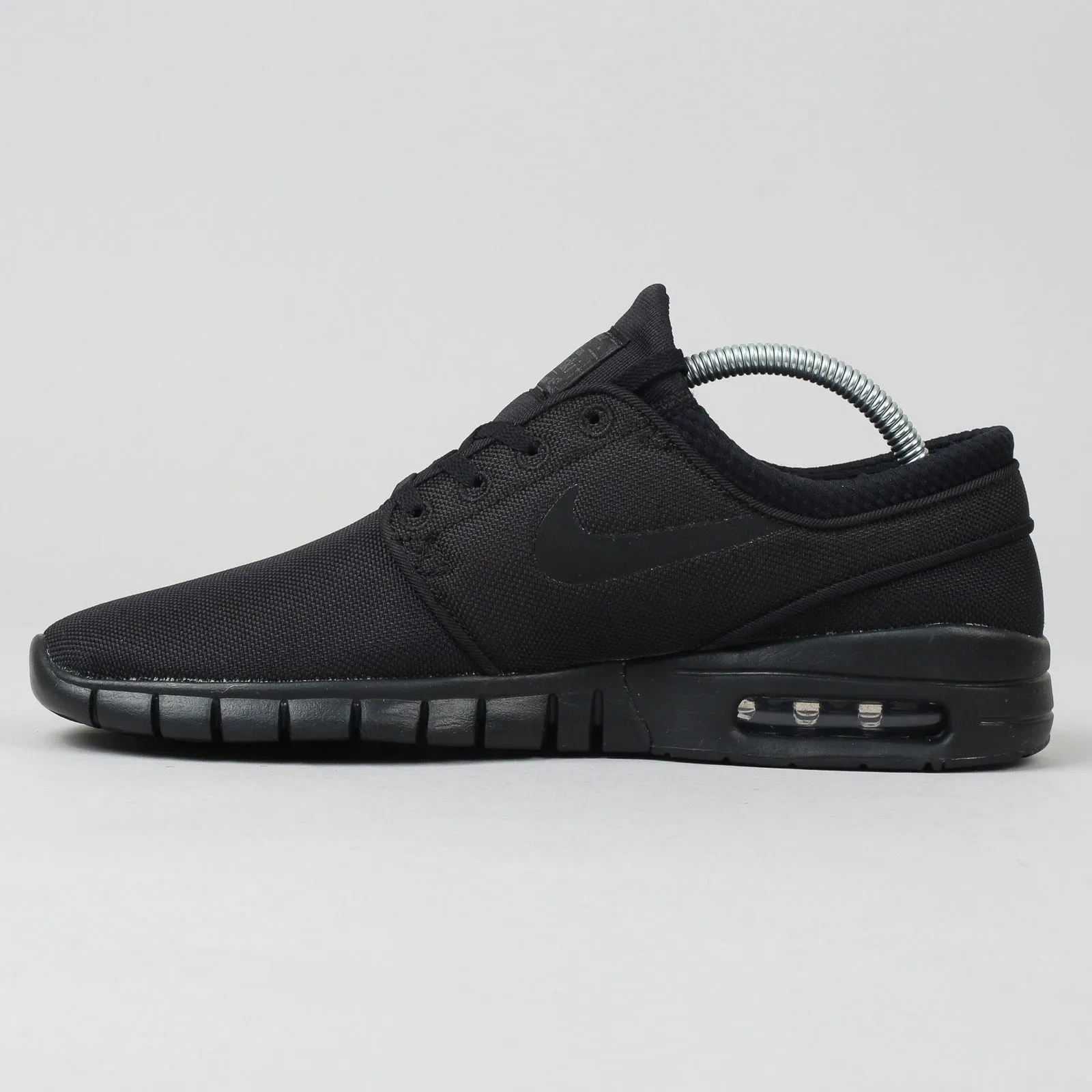 Nike SB Stefan Janoski Max