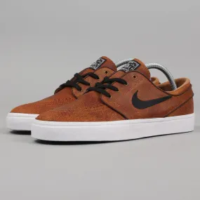 Nike SB Zoom Stefan Janoski