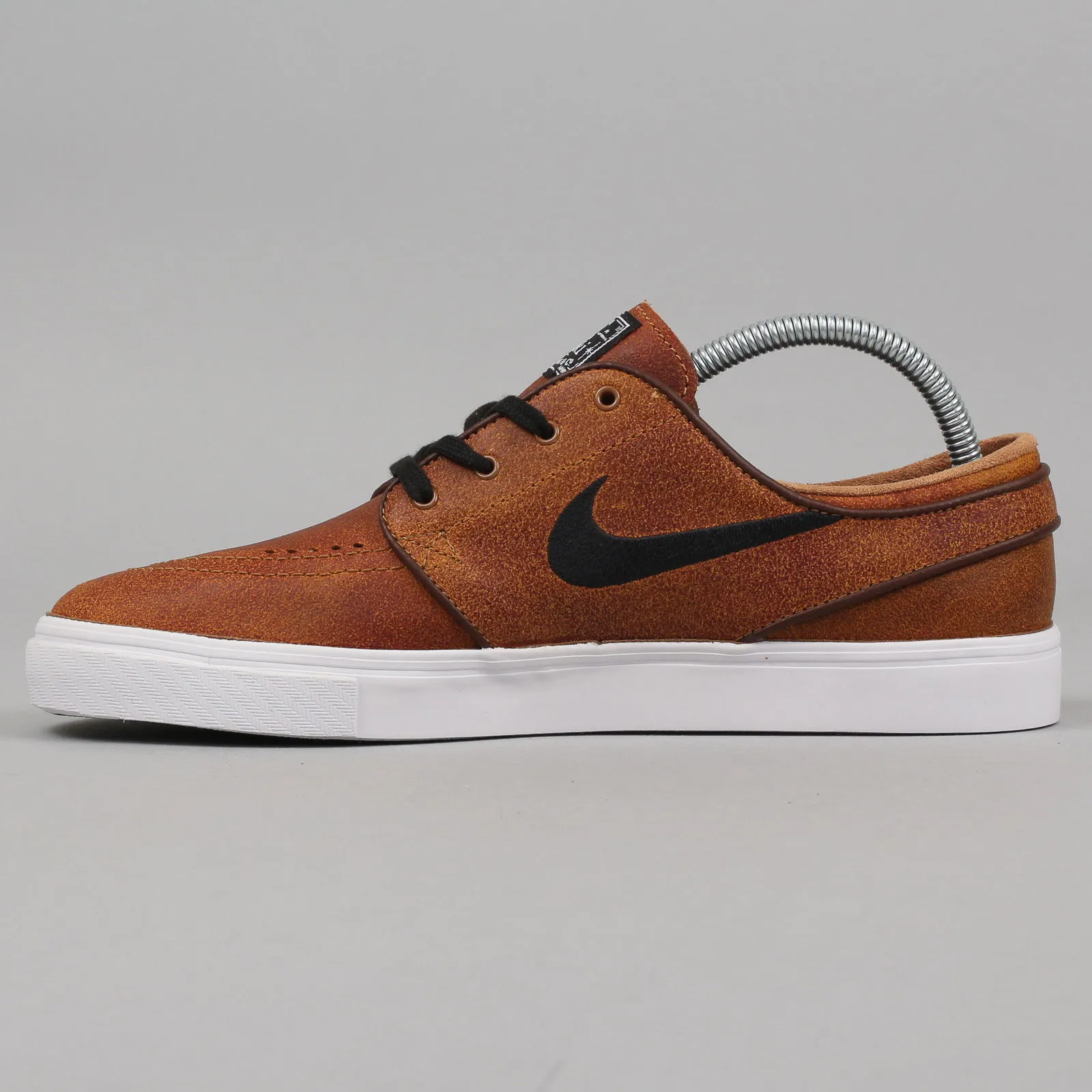 Nike SB Zoom Stefan Janoski