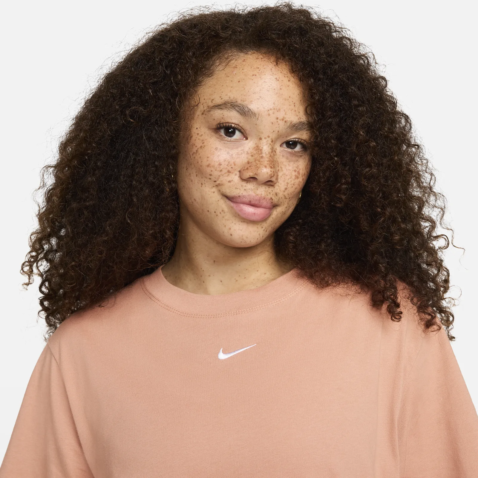 Nike Sportswear Essential