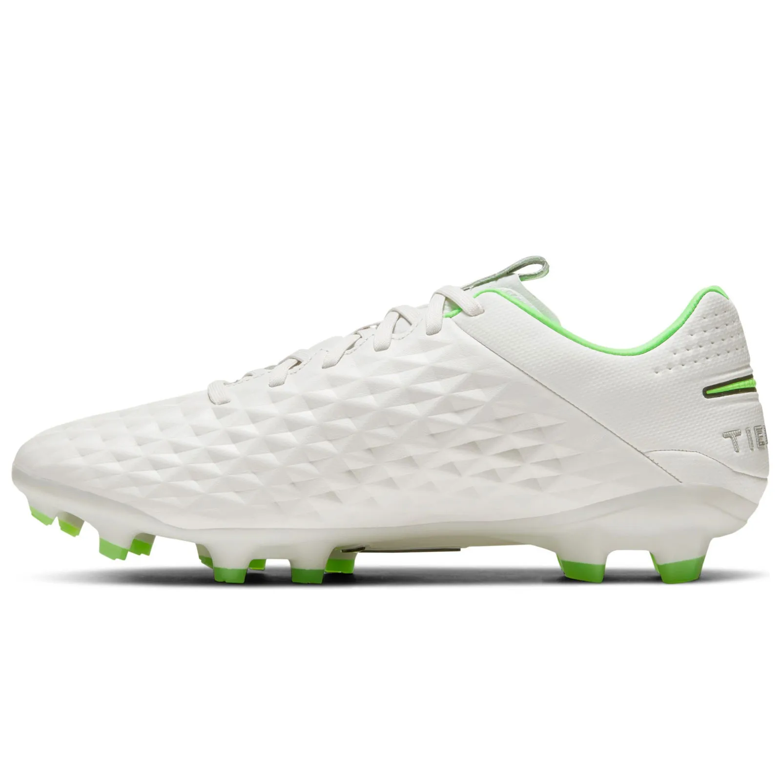 Nike Tiempo Legend 8 Pro FG