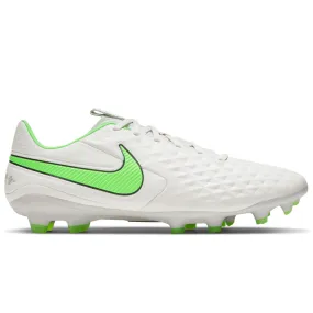 Nike Tiempo Legend 8 Pro FG