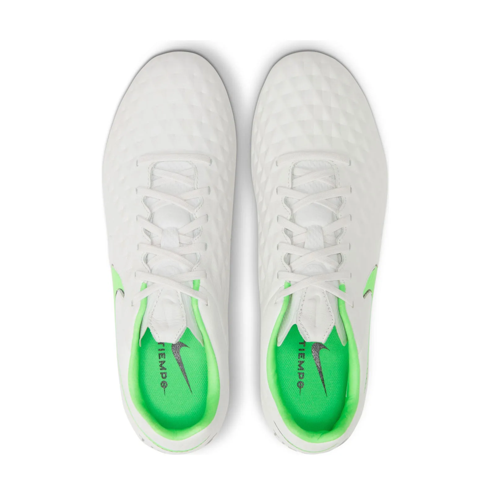 Nike Tiempo Legend 8 Pro FG