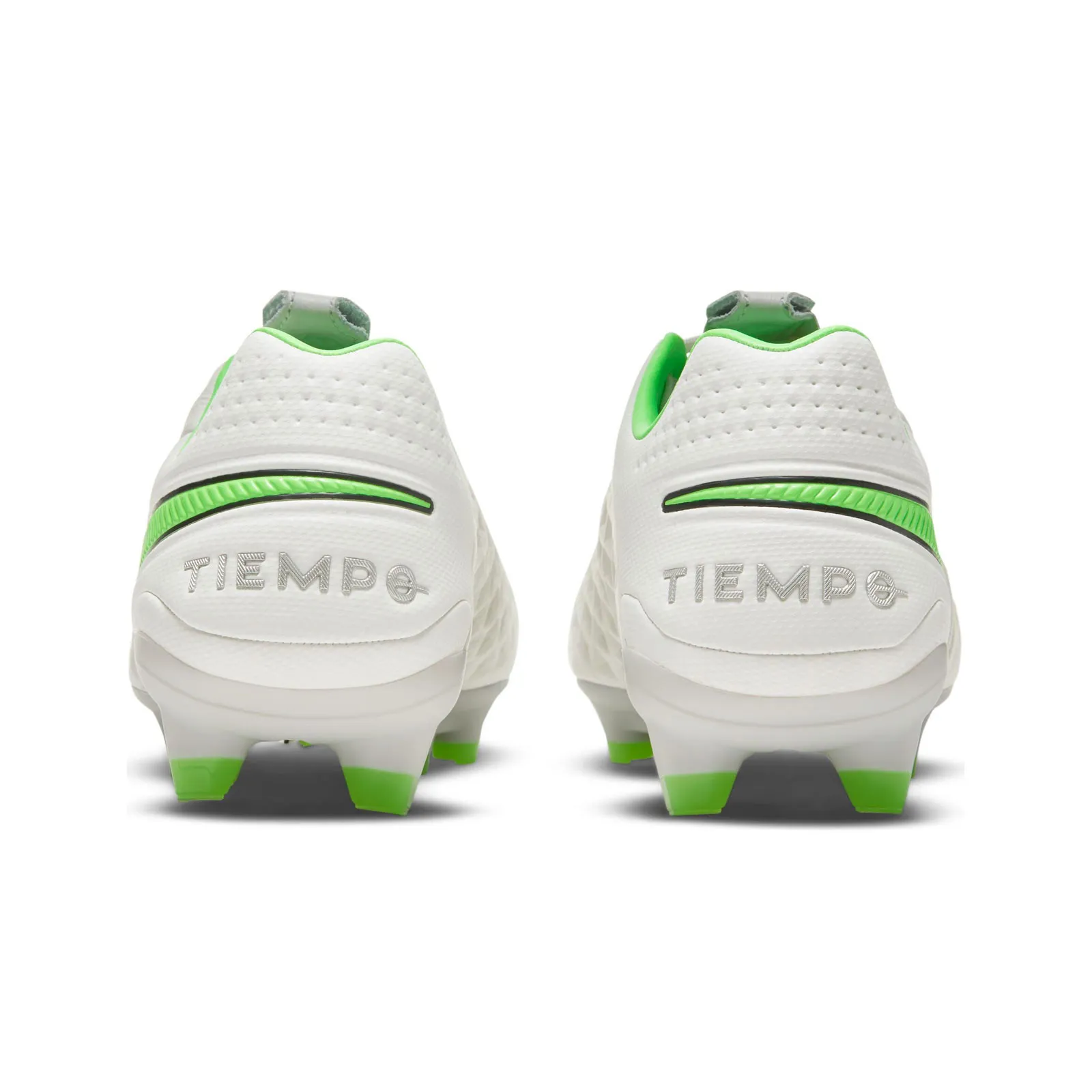 Nike Tiempo Legend 8 Pro FG